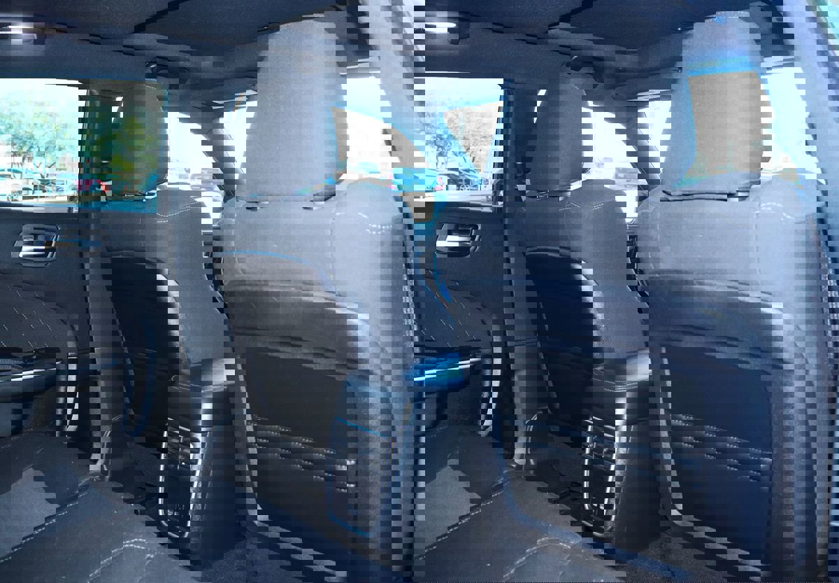 Used 2020 Dodge Charger R/T image 28