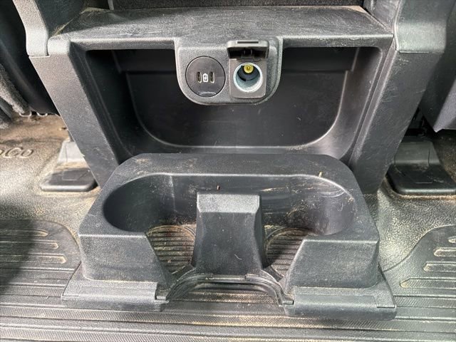 Certified 2024 Ford F350 XL w/ XL Driver Assist Package image 17