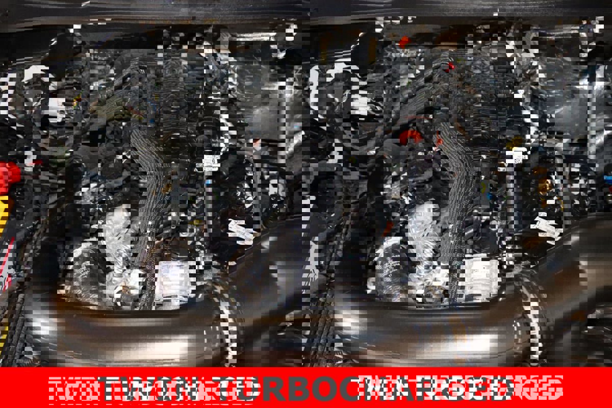 Used 2023 Ford Expedition Max Platinum AWD/4WD image 11