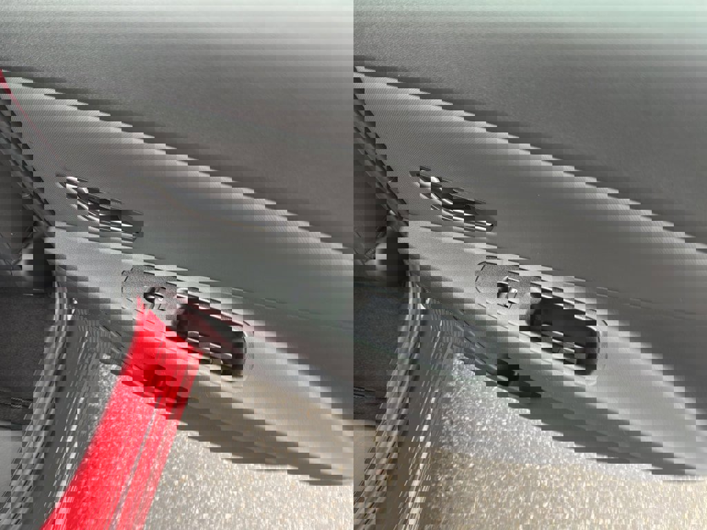 New 2026 Hyundai Elantra SEL Sport Premium image 19