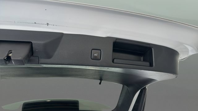 Used 2023 Ford Escape Active AWD/4WD image 18