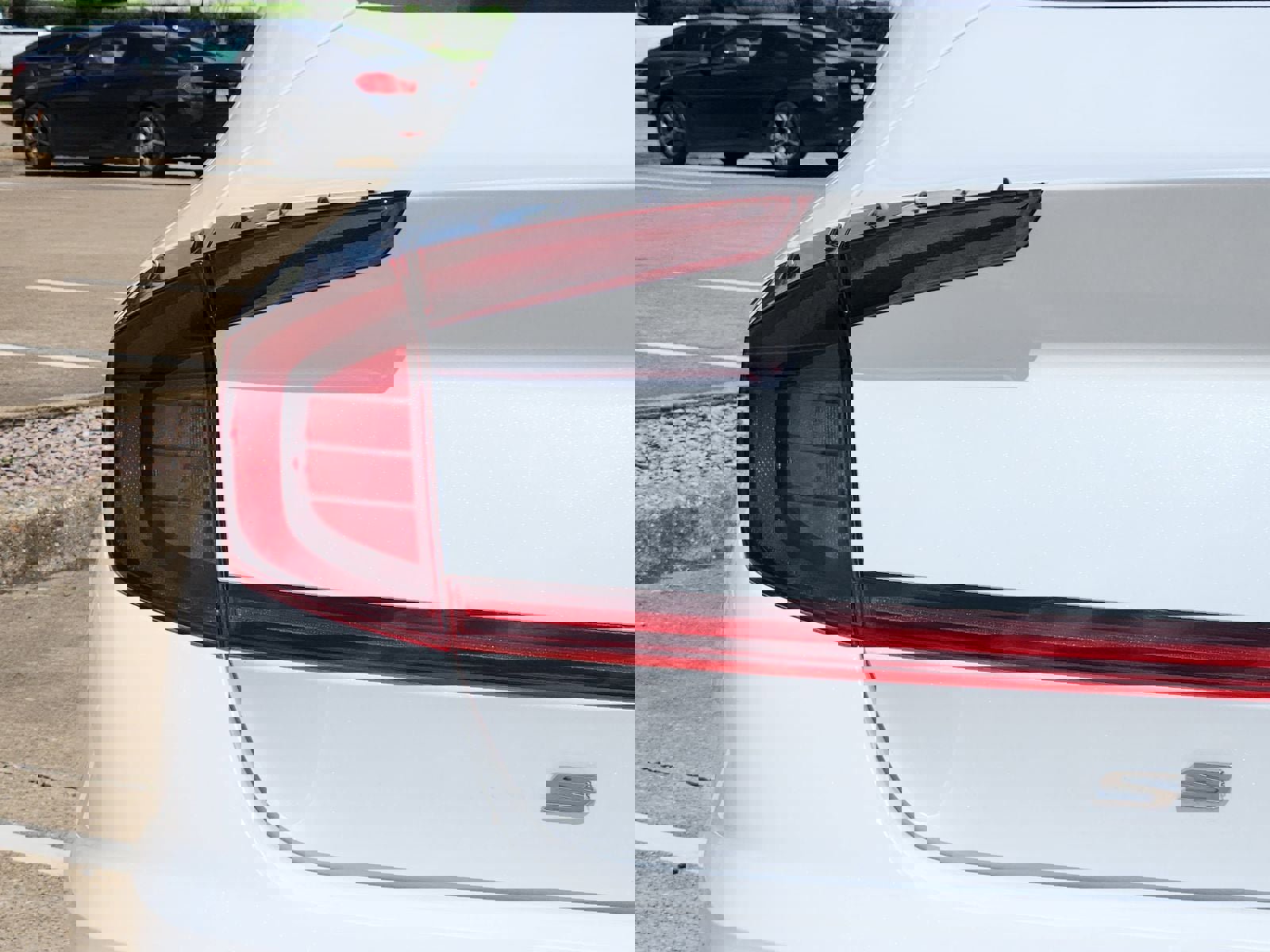 Used 2023 Hyundai Sonata Limited FWD image 15