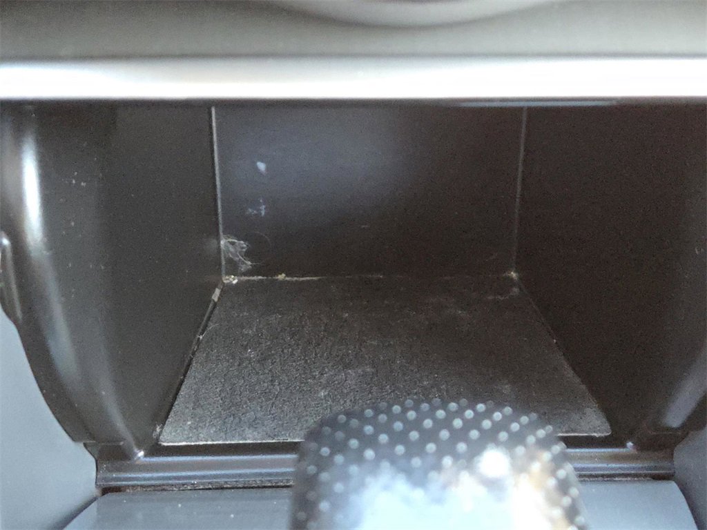 Used 2007 Honda Accord Hybrid Sedan image 29