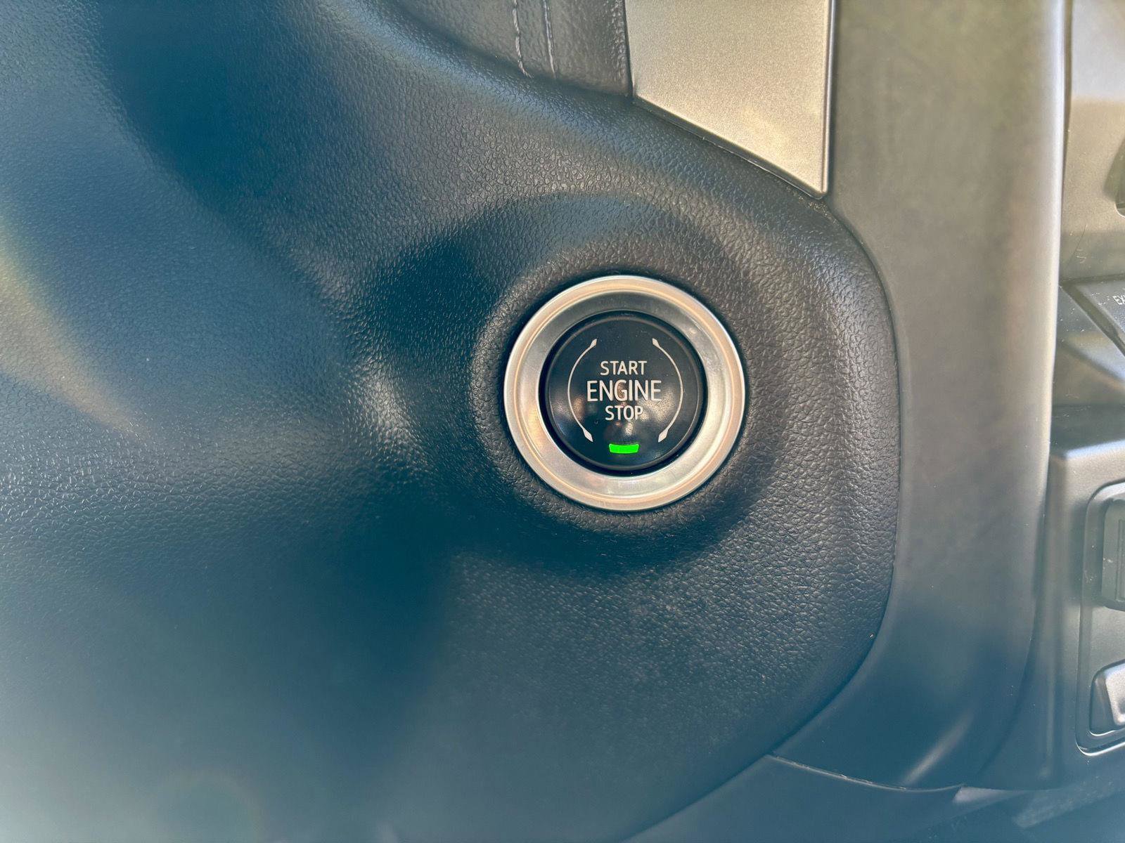 Used 2022 Chevrolet Silverado 3500 LTZ w/ LTZ Premium Texas Edition image 26