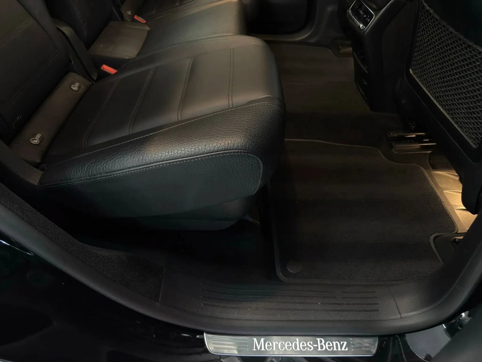 Used 2021 Mercedes-Benz GLE 350 image 44
