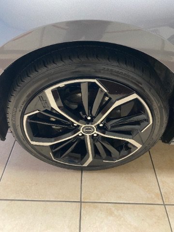 Used 2023 Nissan Altima 2.5 SR FWD image 26