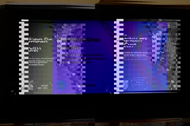 New 2025 Toyota Tacoma SR5 image 17