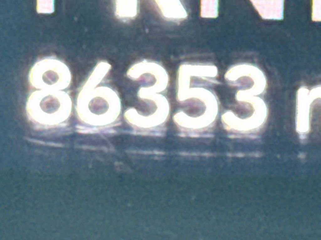 Used 2018 Jeep Wrangler Unlimited Rubicon image 30