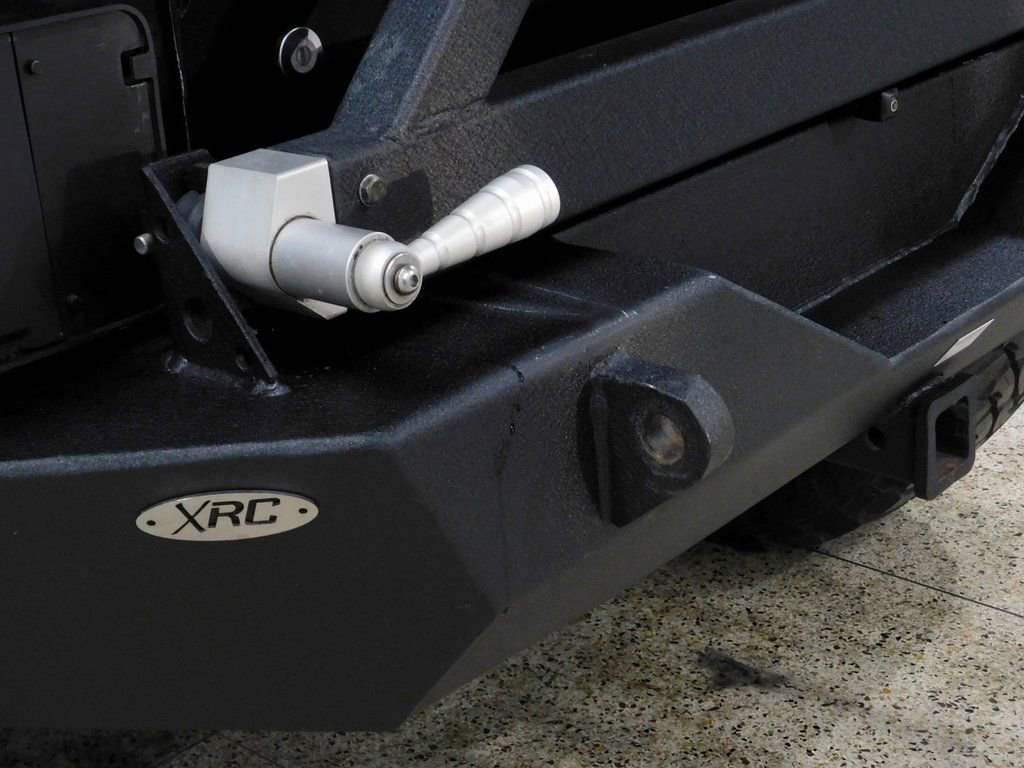 Used 2012 Jeep Wrangler Unlimited Sport image 76