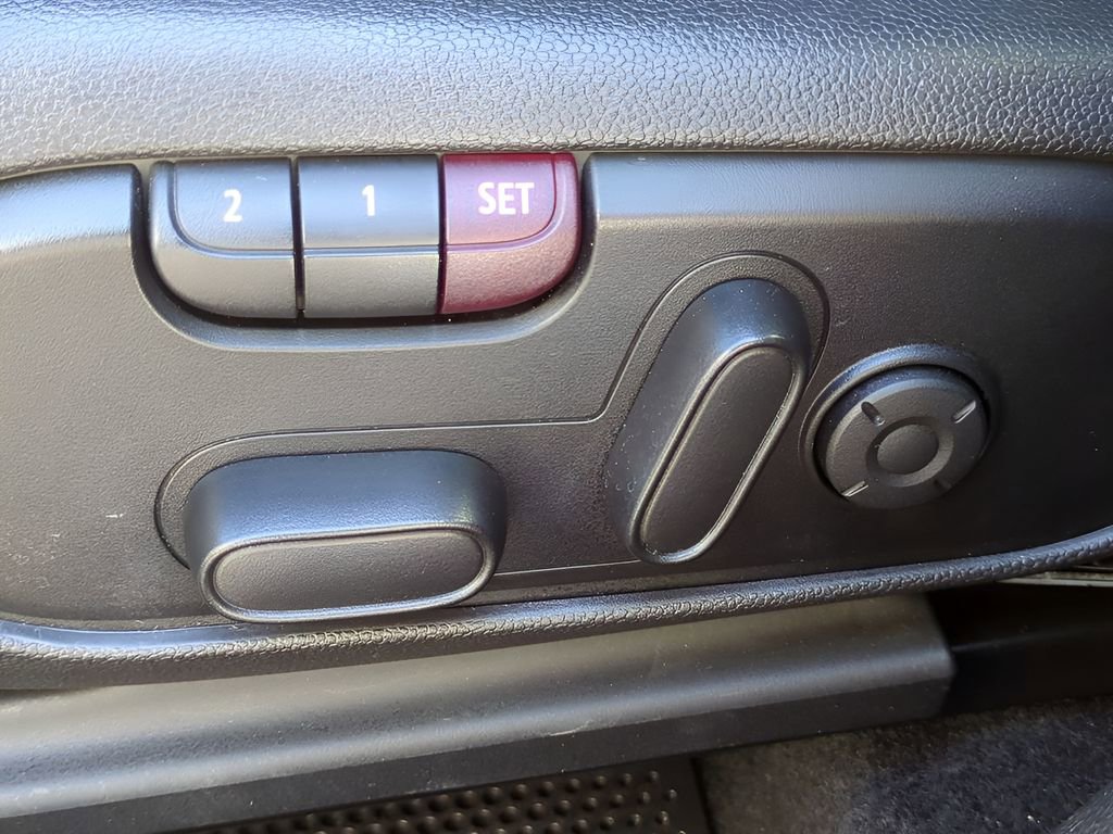 Used 2022 MINI Cooper Countryman SE image 19