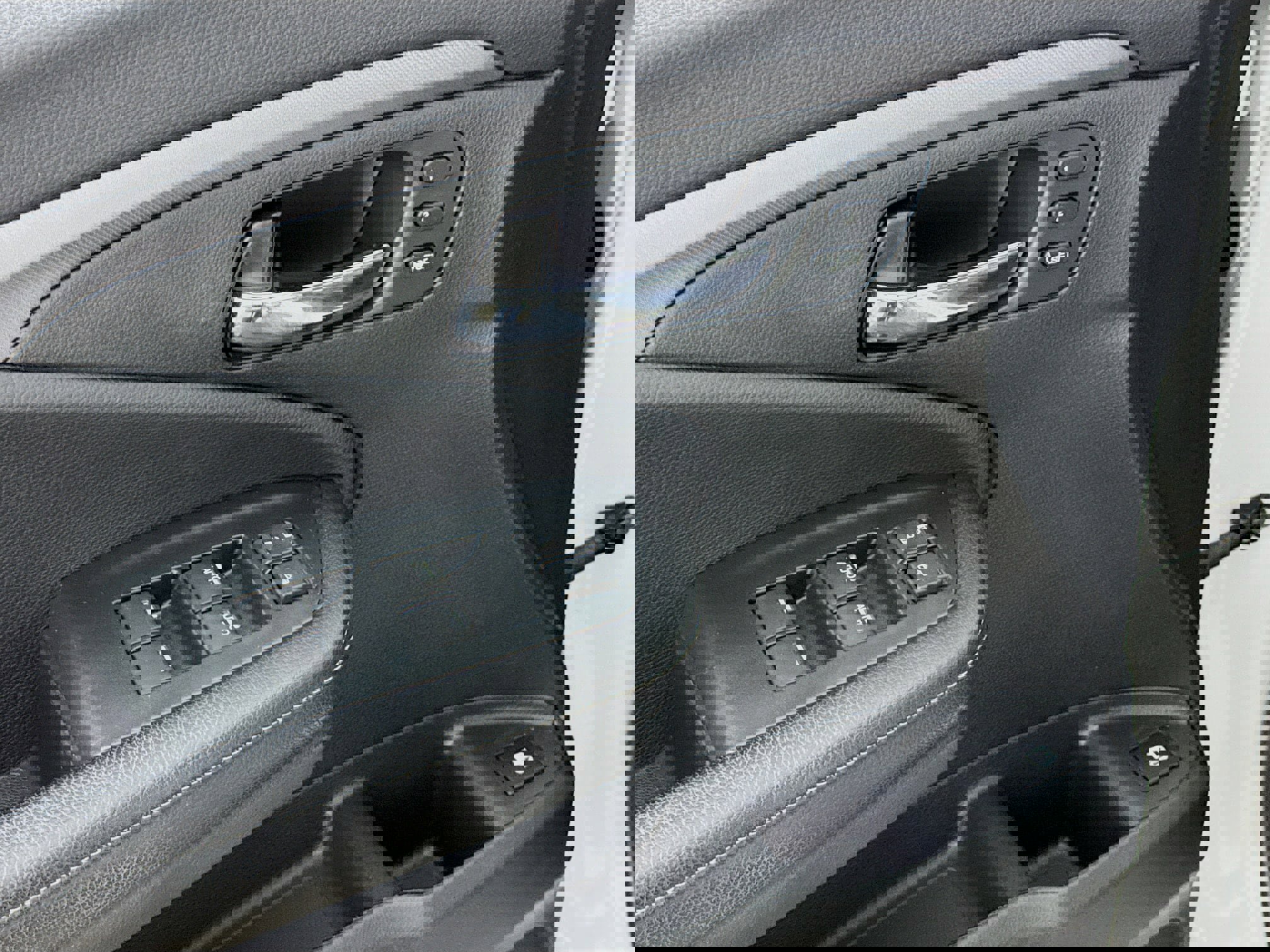 Used 2023 Honda Ridgeline RTL-E image 21