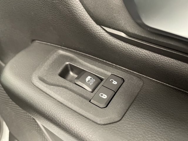 New 2026 RAM 1500 Tradesman AWD/4WD image 25