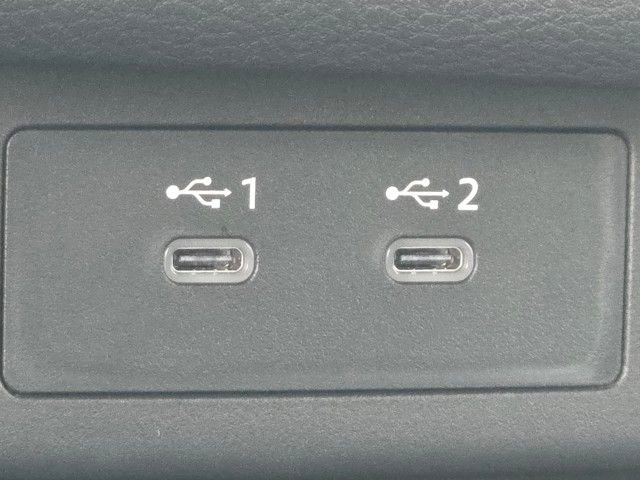 New 2026 Nissan Rogue SV image 5