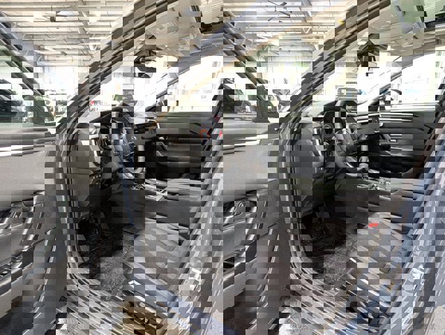 New 2026 MAZDA CX-50 2.5 Hybrid w/ Weather Package image 14