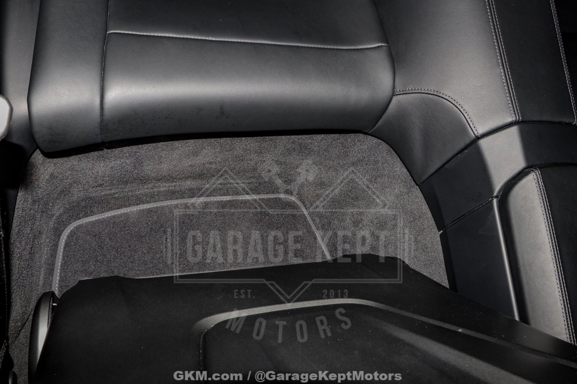 Used 2024 Porsche 911 Carrera S RWD image 87