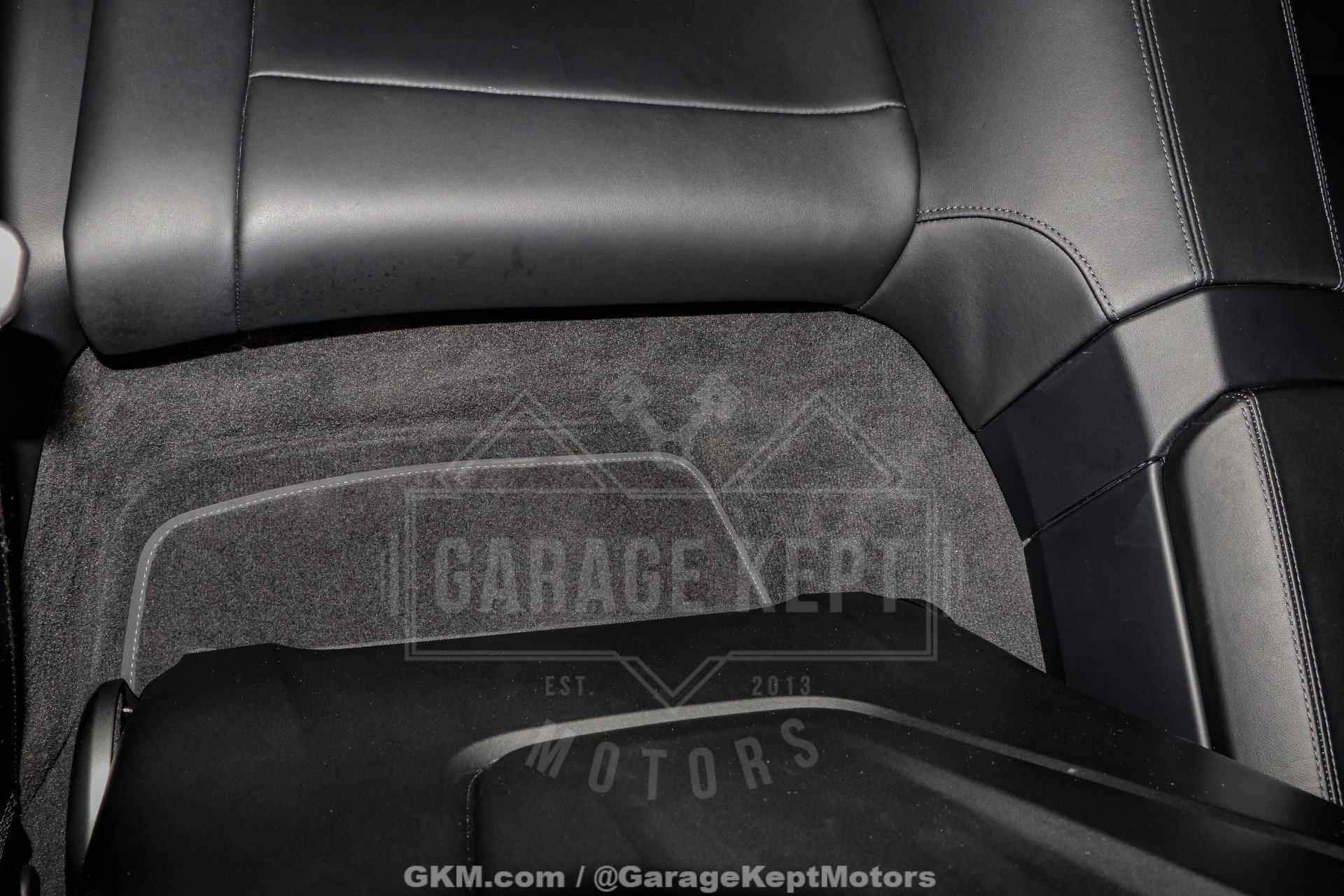 Used 2024 Porsche 911 Carrera S image 87