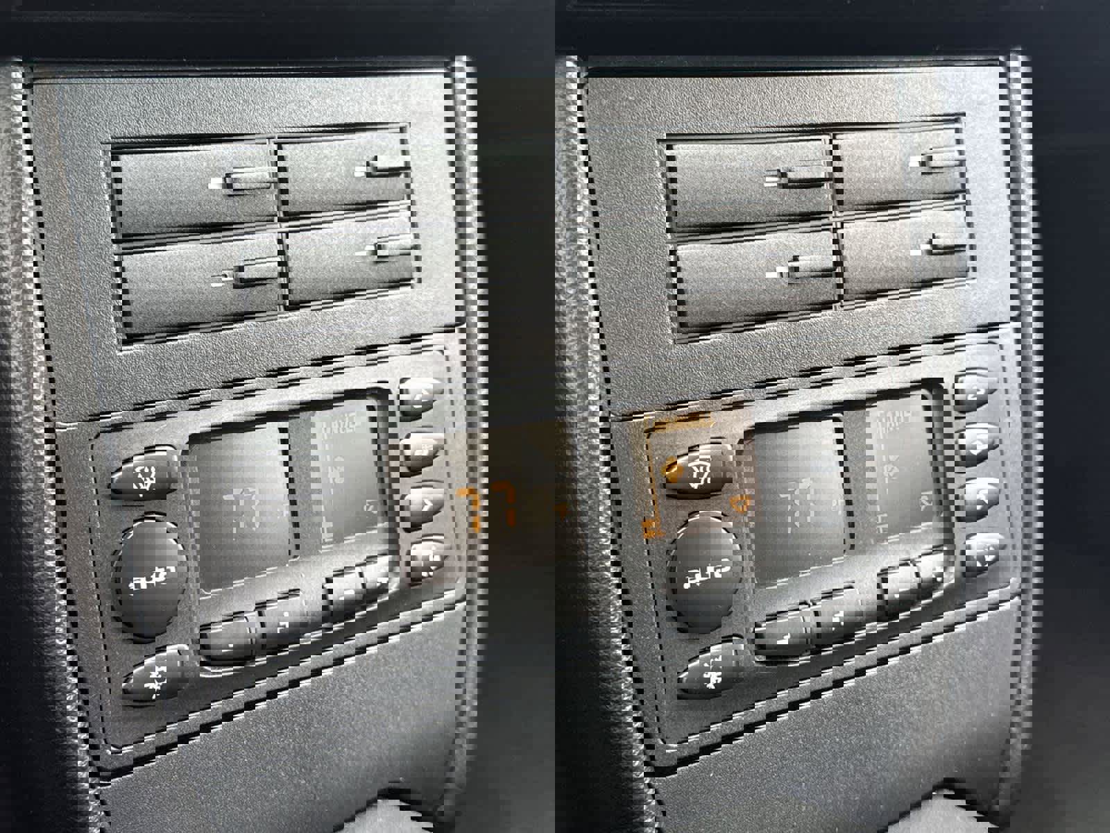 Used 2002 Porsche 911 Carrera image 32