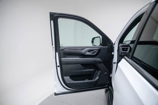 Used 2023 Chevrolet Tahoe RST w/ Luxury Package image 23