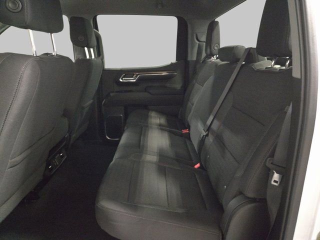 Used 2023 Chevrolet Silverado 1500 LT image 15