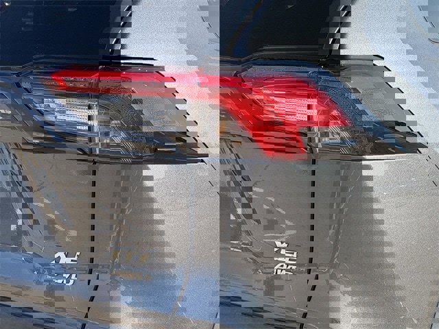 Certified 2021 Toyota RAV4 XLE Premium image 7