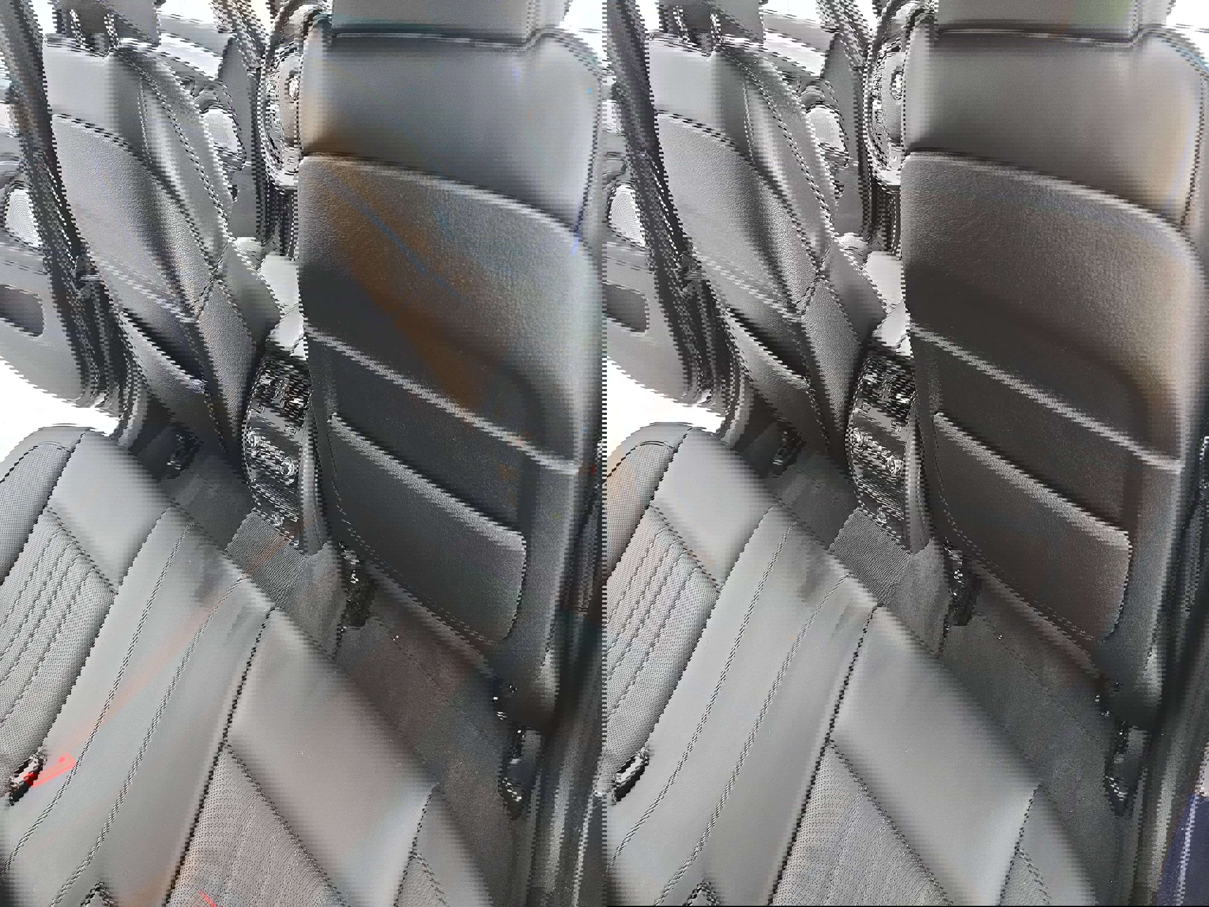 Used 2013 BMW M5 image 11