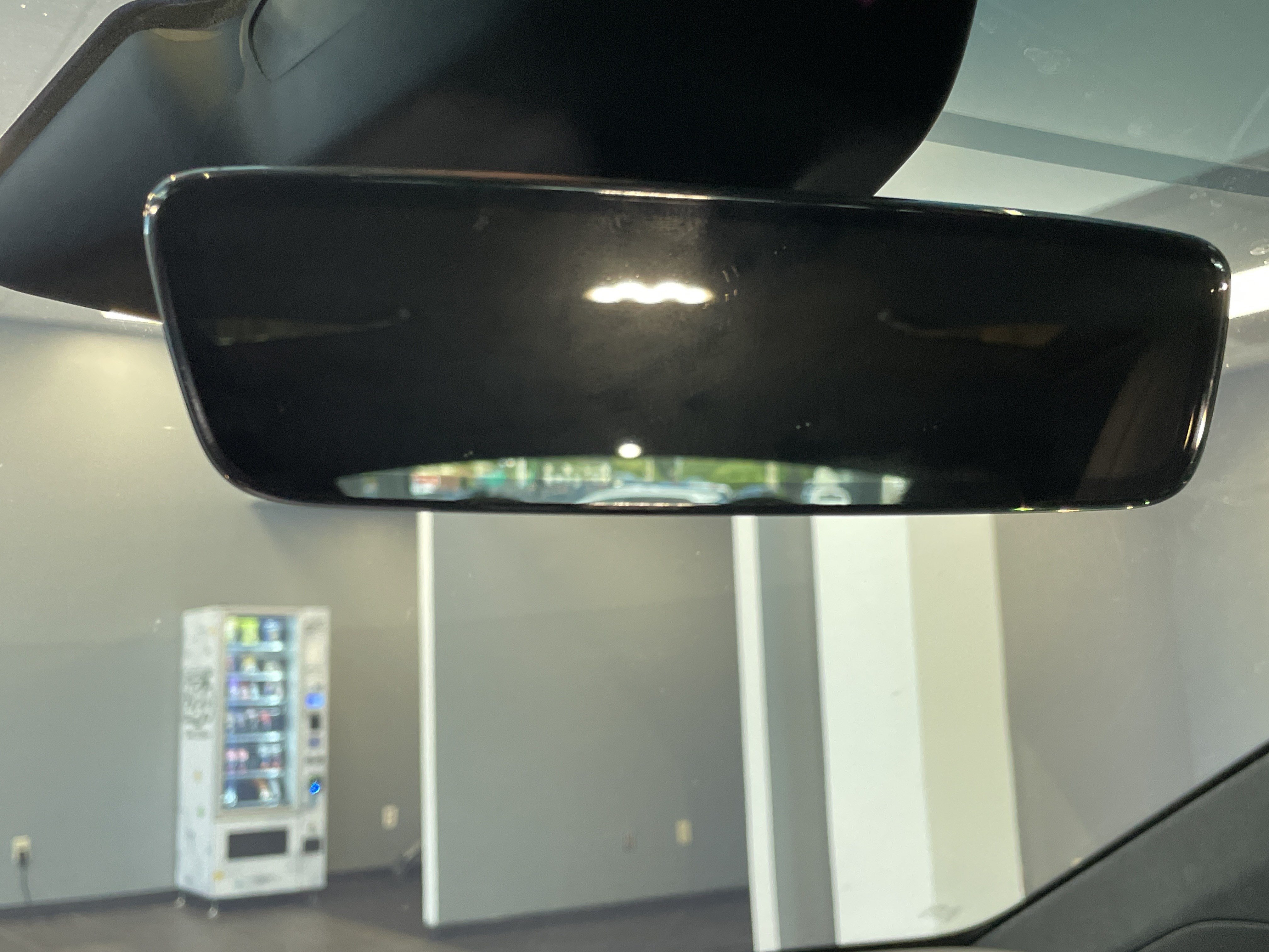 Used 2023 Tesla Model X Plaid AWD/4WD image 30
