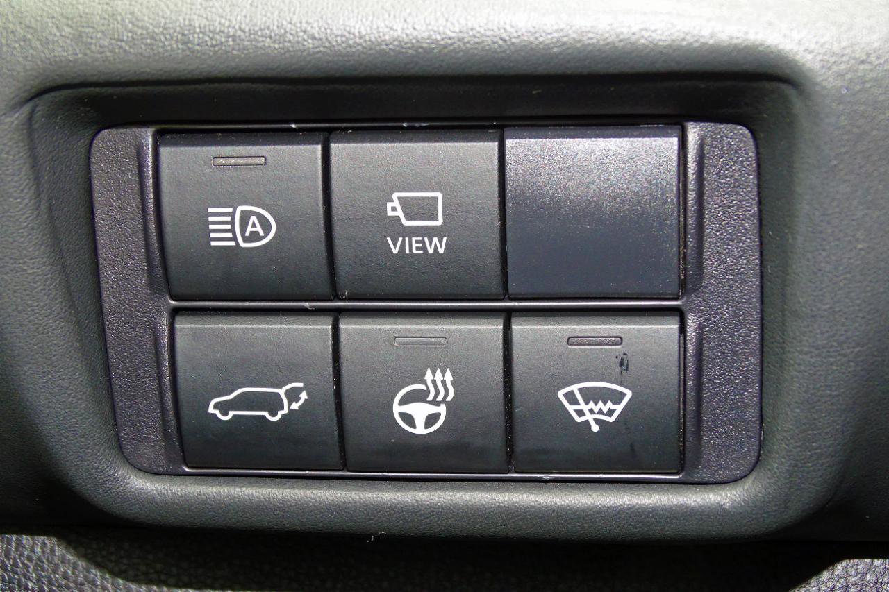 Used 2022 Toyota Highlander Platinum AWD/4WD image 36