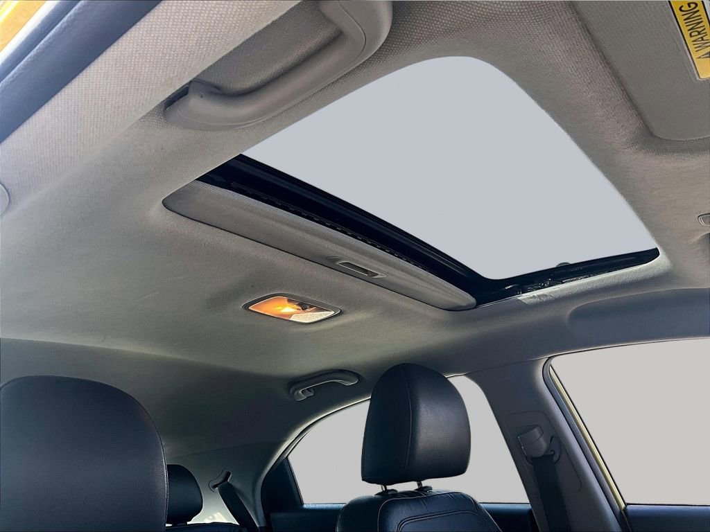 Used 2016 Kia Rio SX FWD image 19