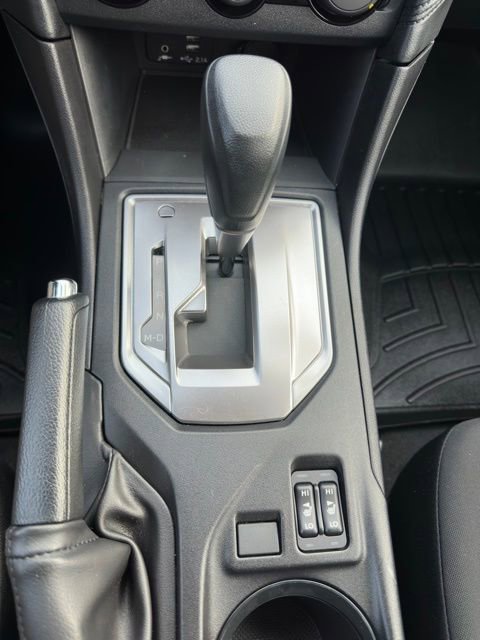 Used 2022 Subaru Impreza Premium image 15