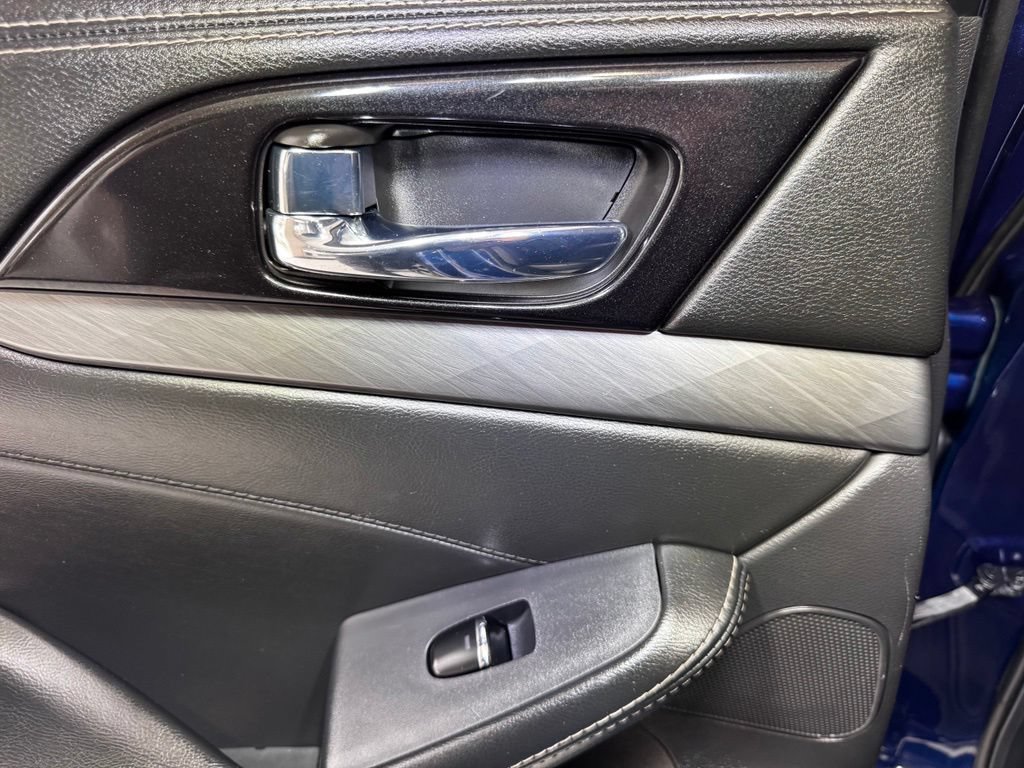 Used 2018 Nissan Maxima 3.5 SV FWD image 40