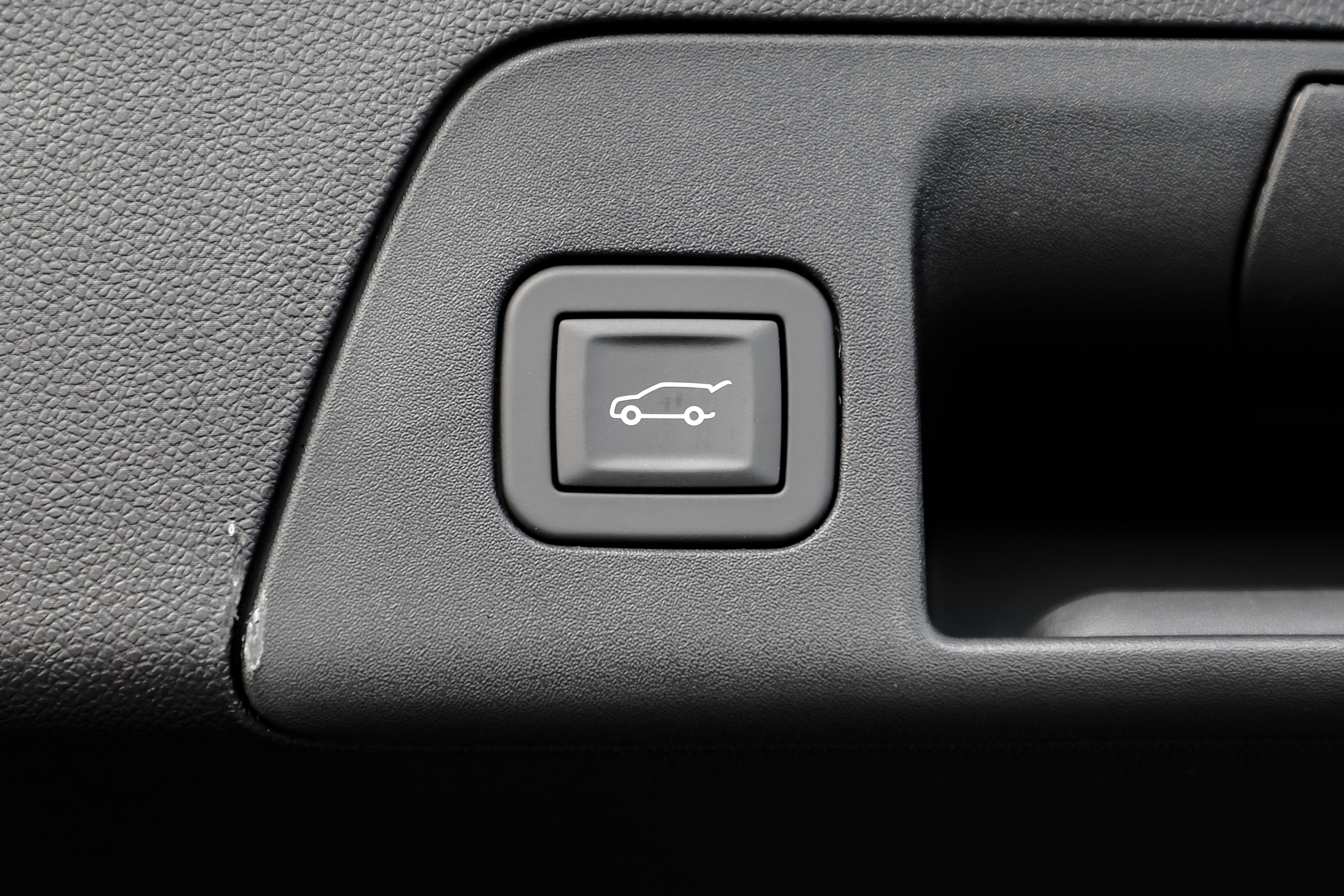 New 2026 Buick Envision Sport Touring image 11