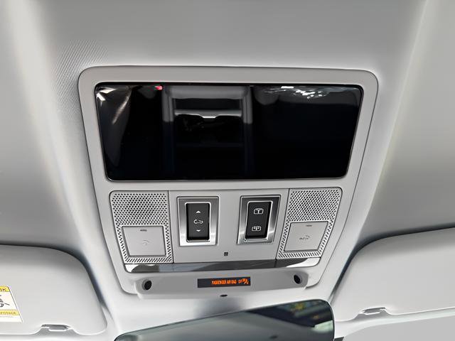 New 2026 Land Rover Defender 110 S AWD/4WD image 29