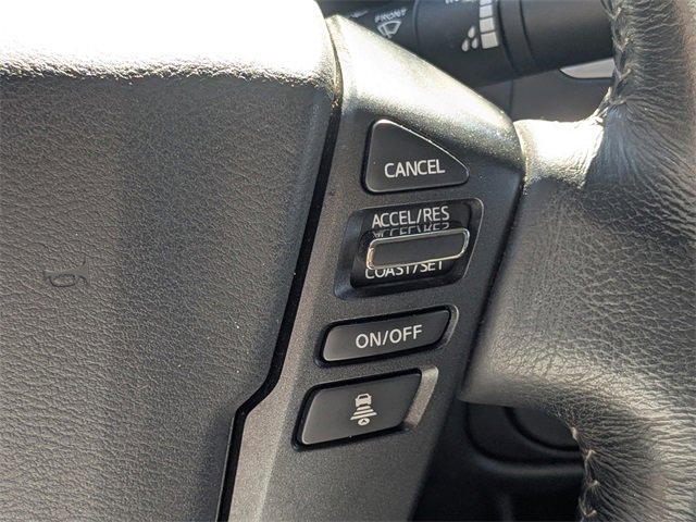 Used 2022 Nissan Frontier SV w/ SV Premium Package image 27