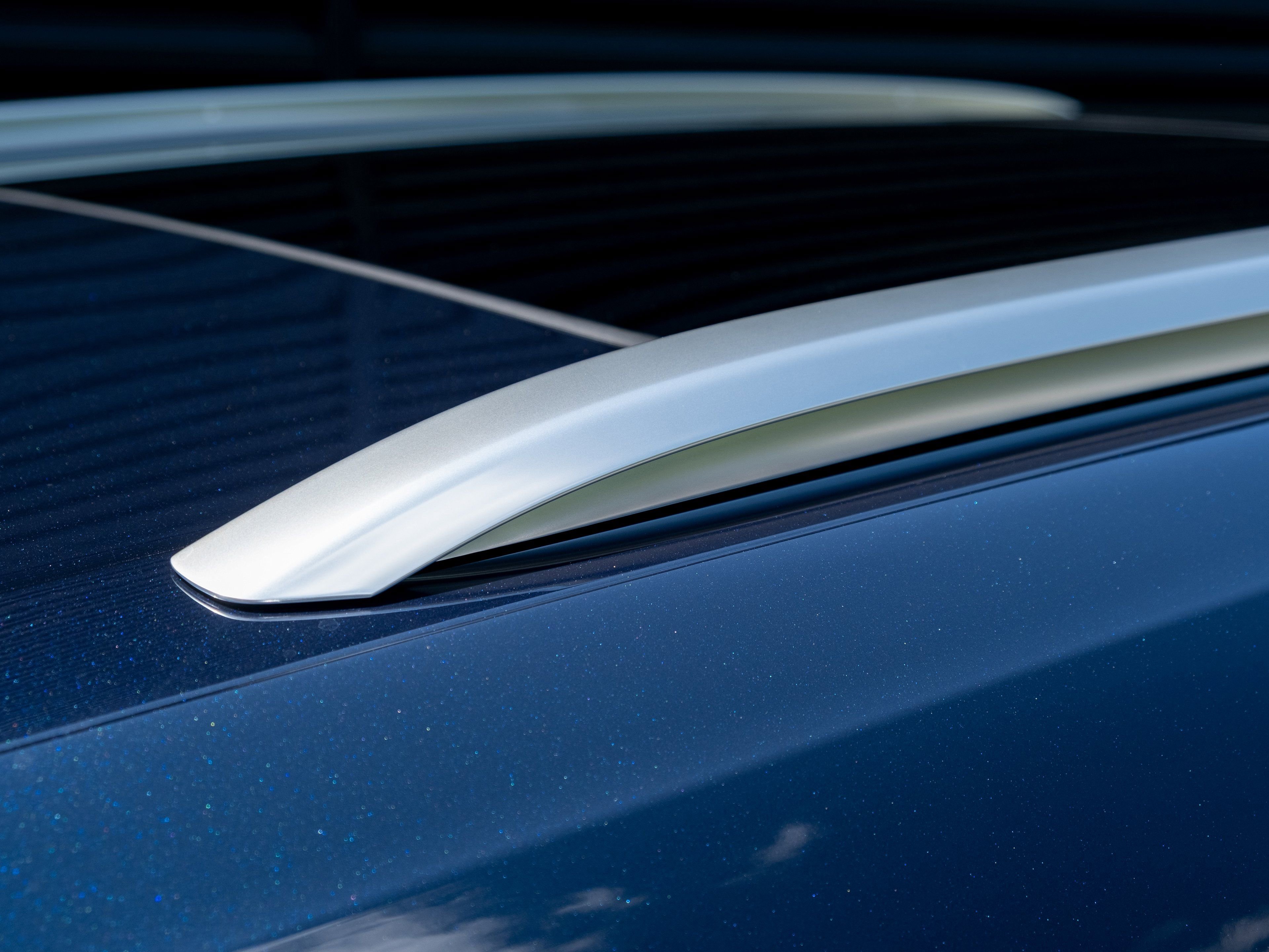 Certified 2026 Porsche Cayenne image 37