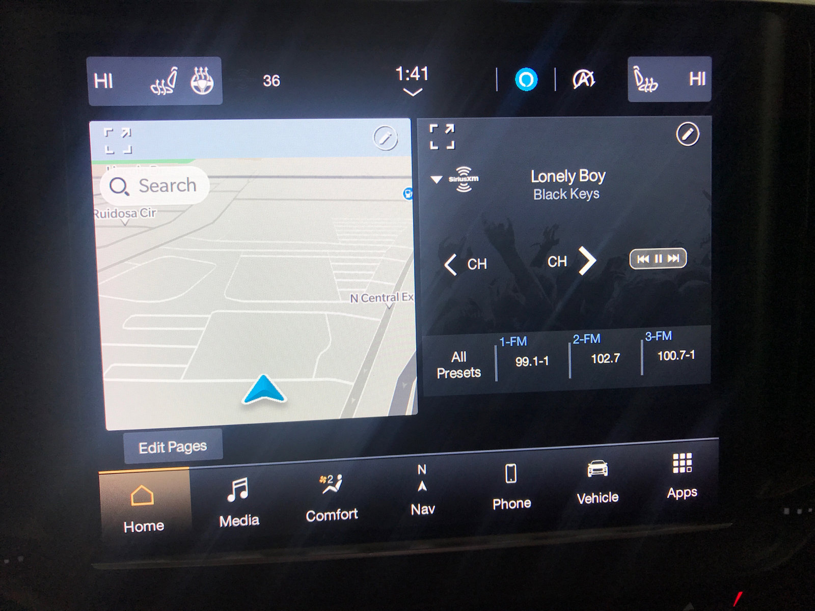 Used 2022 Maserati Levante GT image 22