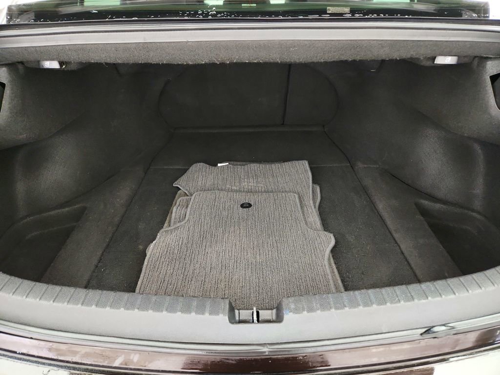 Used 2018 Acura TLX V6 SH-AWD w/ Technology Pkg image 33