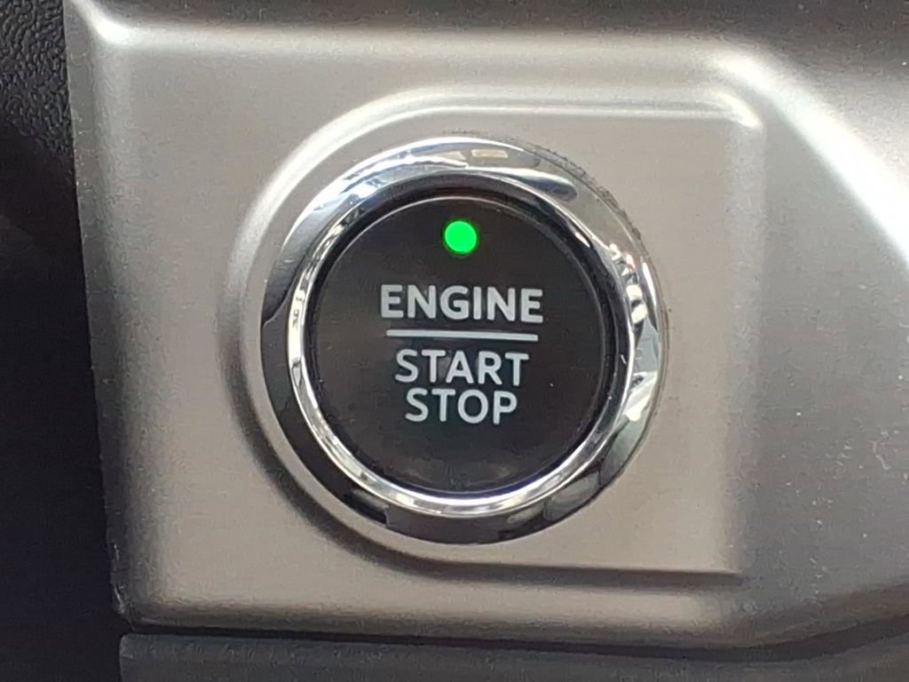 Used 2022 Ford F150 XLT w/ Equipment Group 302A High image 22