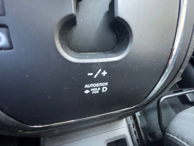 Used 2012 Jeep Patriot Latitude w/ Sun/Sound Group FWD image 36