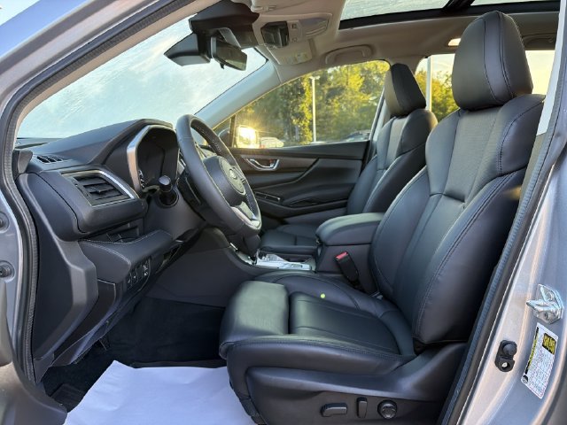 Certified 2026 Subaru Ascent Touring AWD/4WD image 11