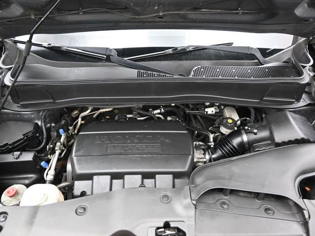Used 2013 Honda Pilot Touring image 10