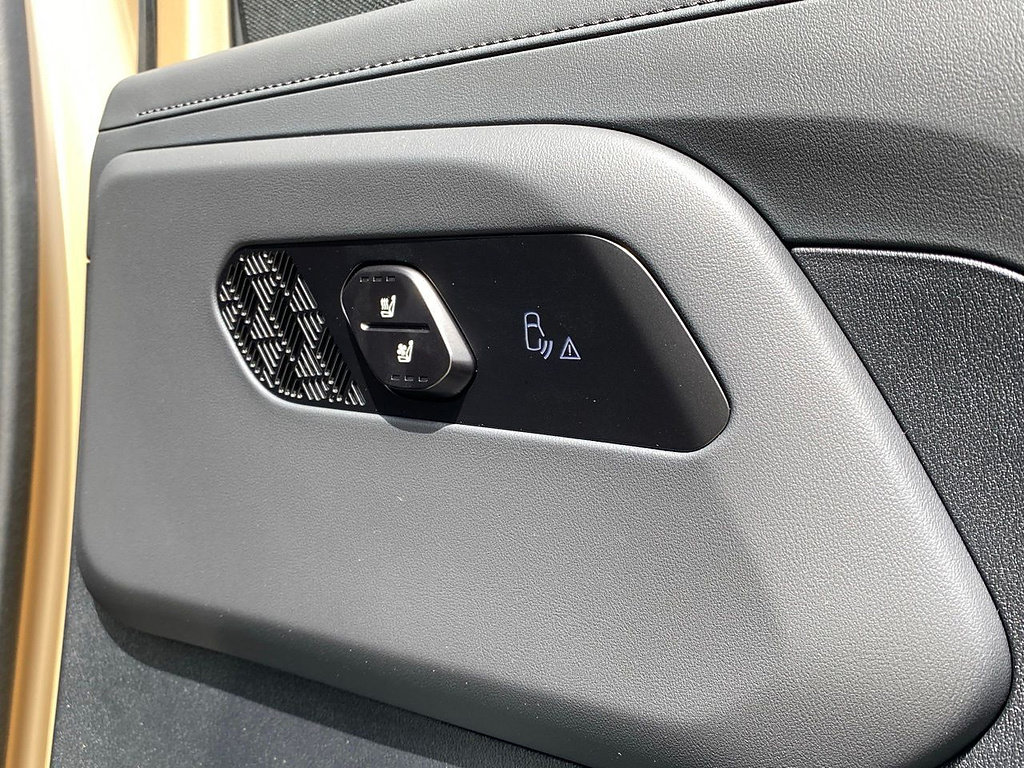 New 2027 Kia Telluride SX Prestige X-Pro AWD/4WD image 21