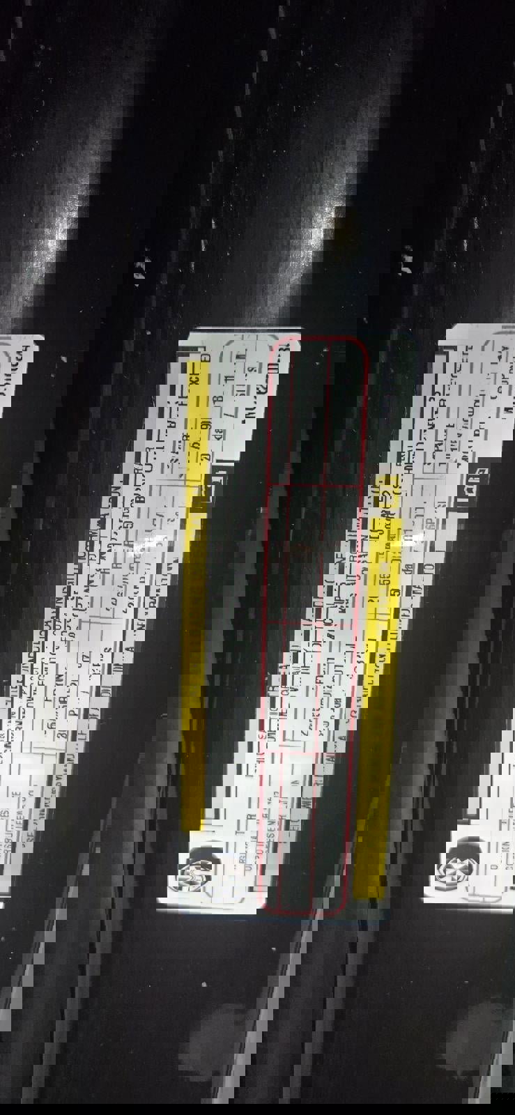 Used 2021 Jeep Grand Cherokee Limited image 24