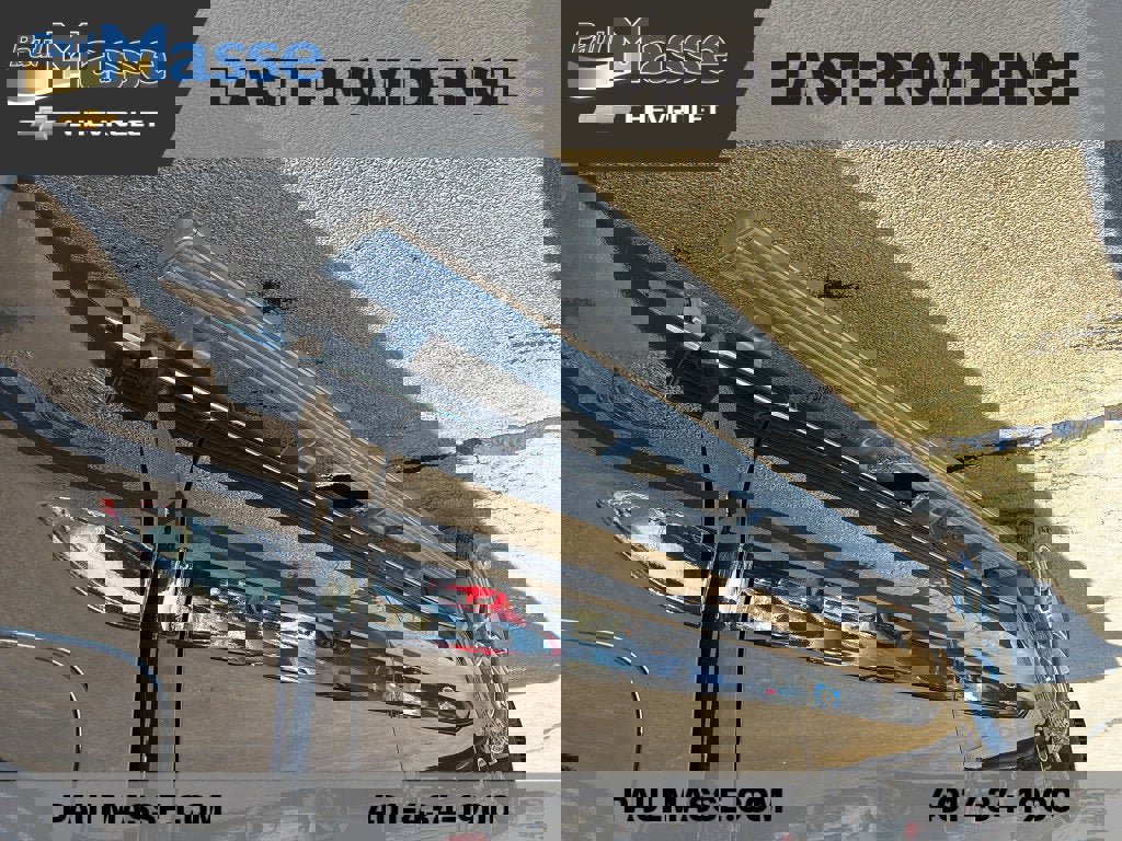 Certified 2023 Chevrolet Silverado 1500 LT image 16