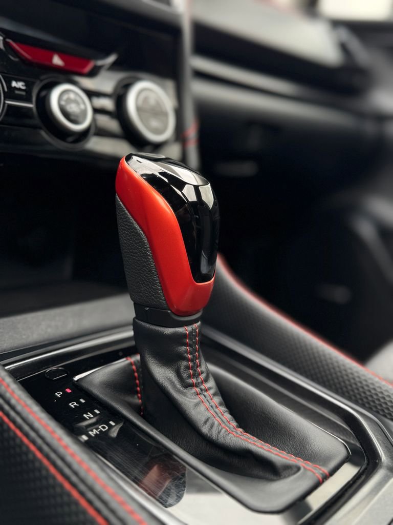 Used 2023 Subaru Forester Sport AWD/4WD image 39