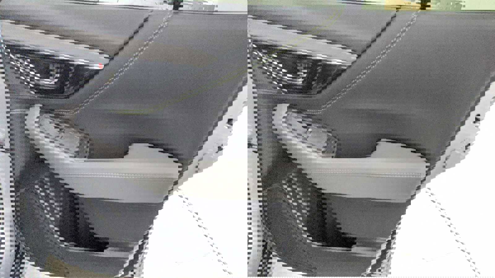 New 2025 Subaru Outback Onyx Edition image 26