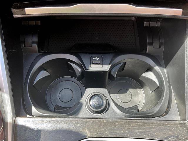 Used 2022 BMW 330i Sedan w/ M Sport Package image 23