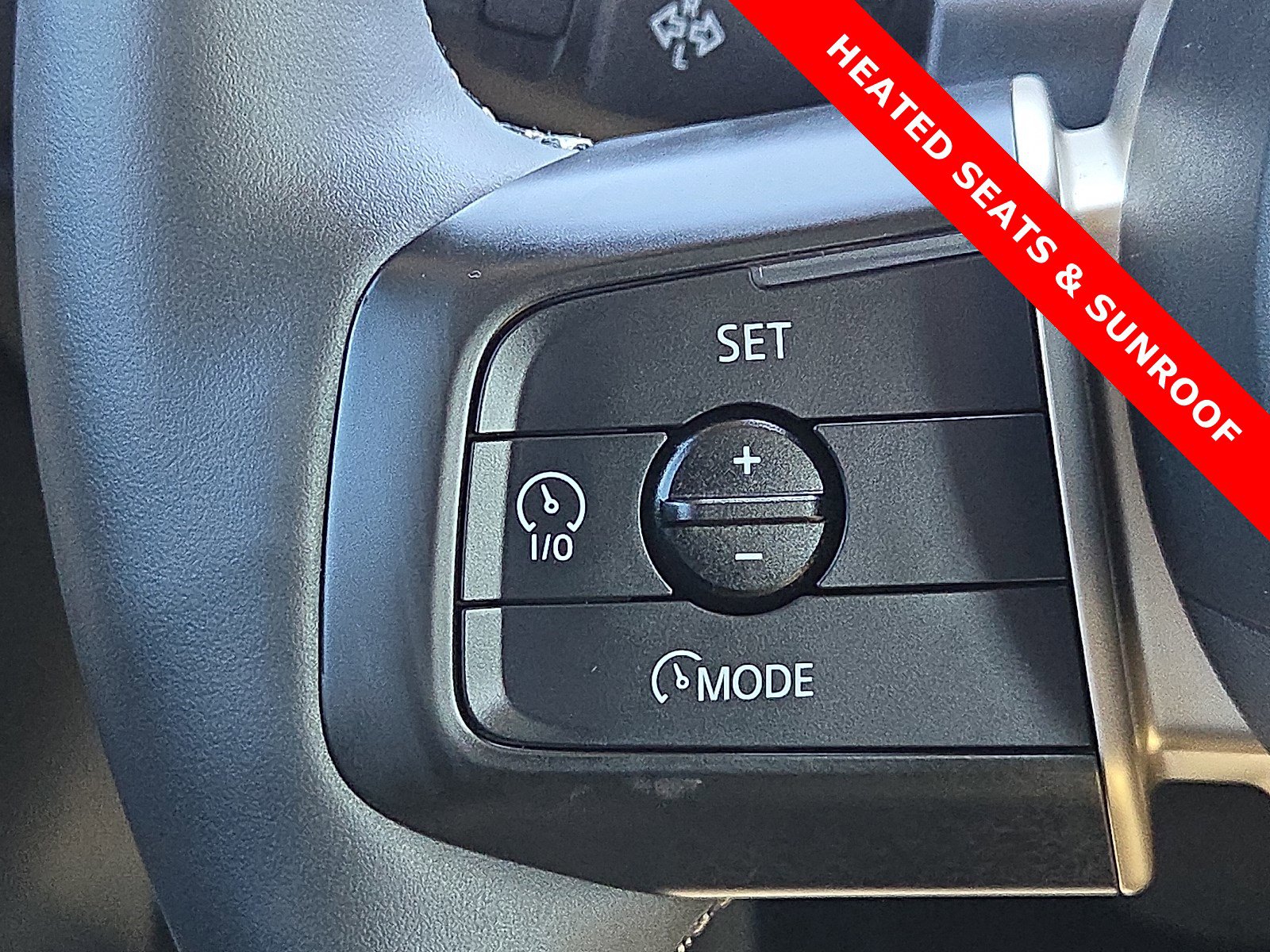 Used 2025 MINI Cooper S image 21