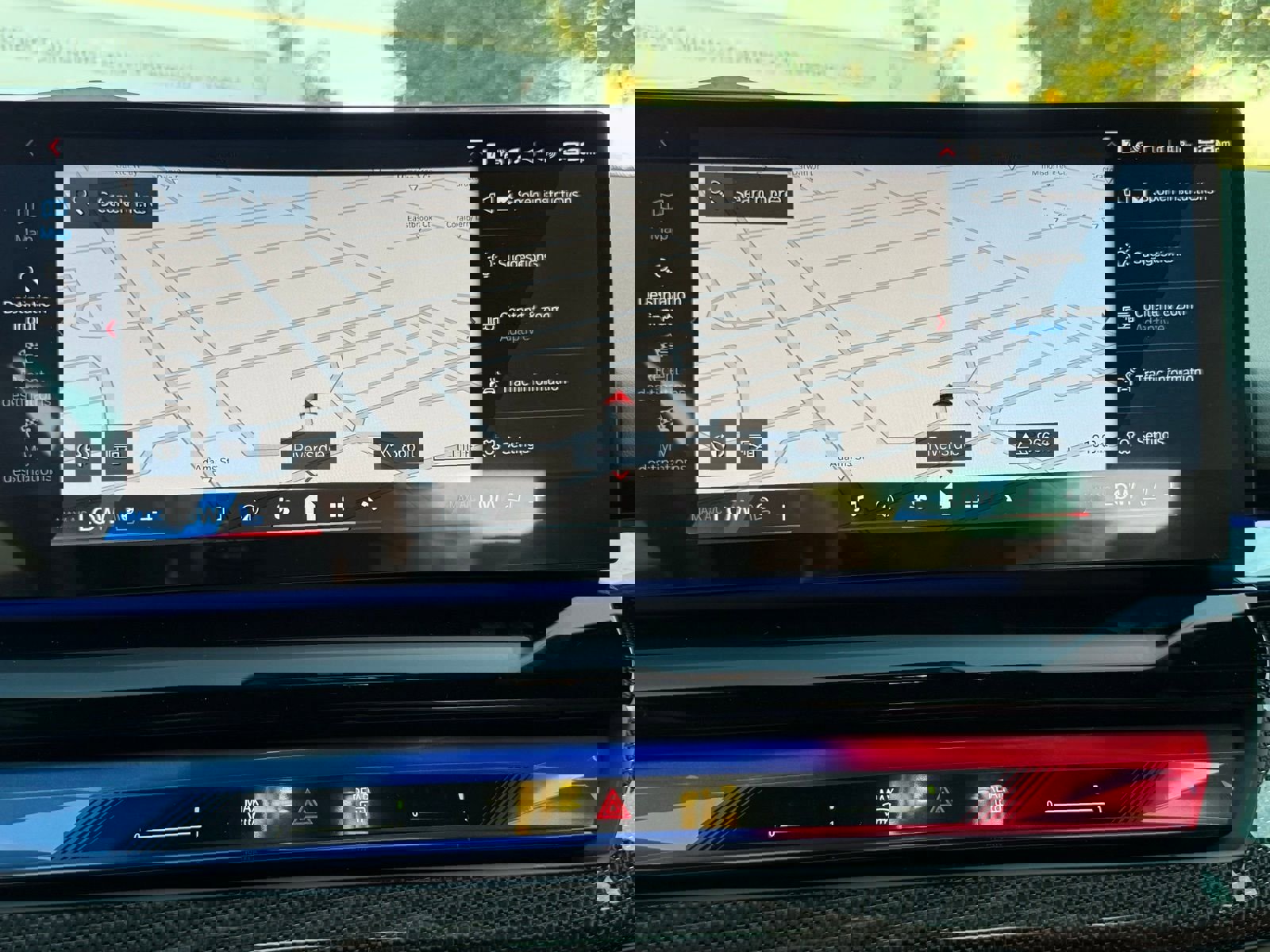 New 2026 BMW M5 w/ Carbon Package image 26