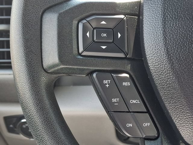 Used 2020 Ford F350 XL w/ STX Appearance Package AWD/4WD image 22