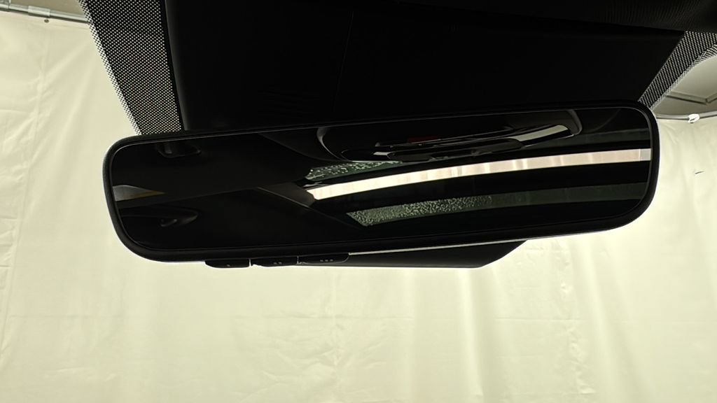 New 2026 Kia K5 GT-Line w/ GT-Line Premium Package FWD image 30